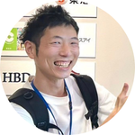 藤沼俊輔