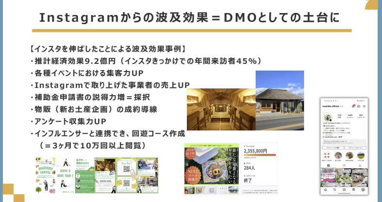 益子町創業セミナー 講師登壇(2025年8月16日)